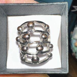 💎JEWELRY CLEARANCE💎Buy 2 Get 1 FREE | Buy 3 Get 15% OFF + 2 FREE!!